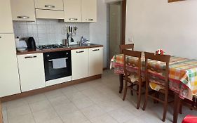 la casa di Ste'