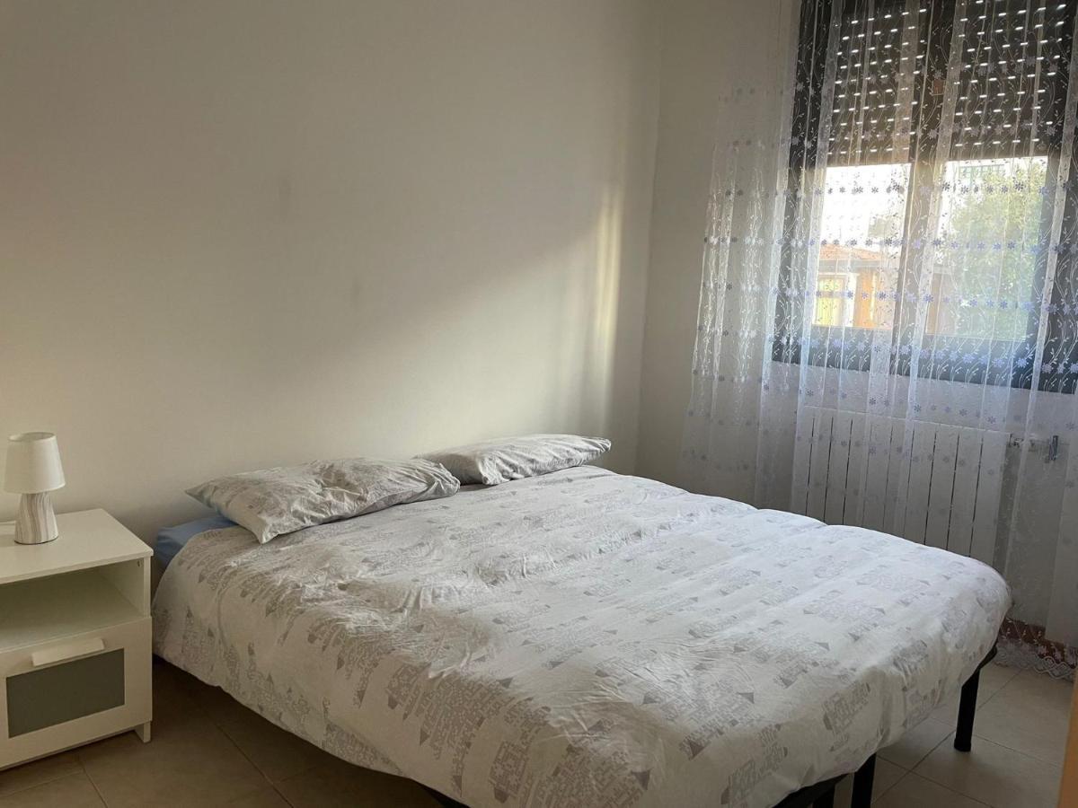 Appartamento la casa di Ste' Milano Esterno foto